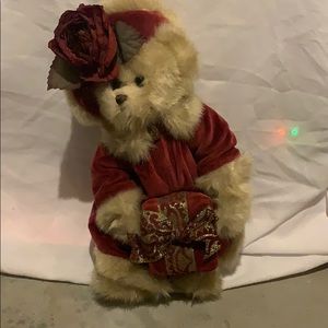 Bearington bear